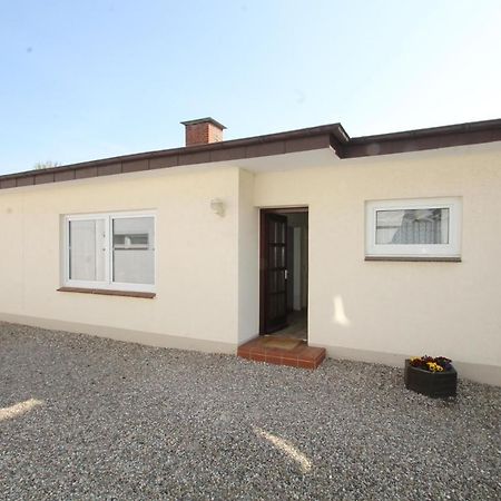 5073 - Luette Lueue Apartamento Dahme  Exterior foto